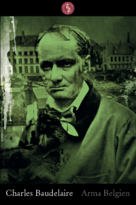 baudelaire