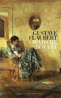 madame-bovary