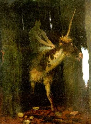 bocklin
