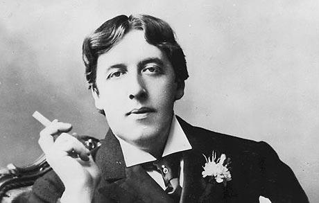 oscar-wilde