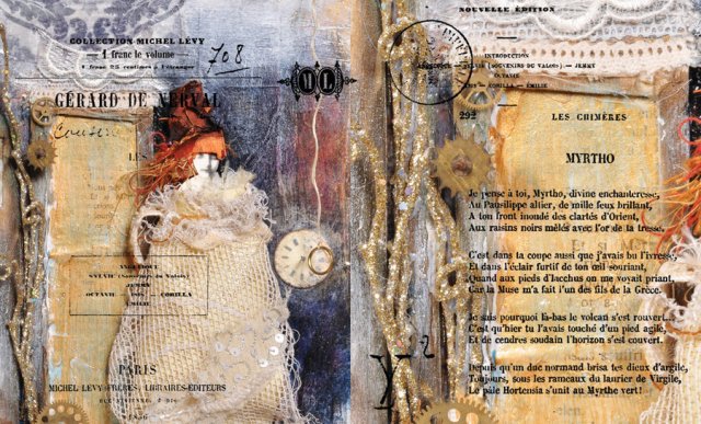 nerval_myrtho