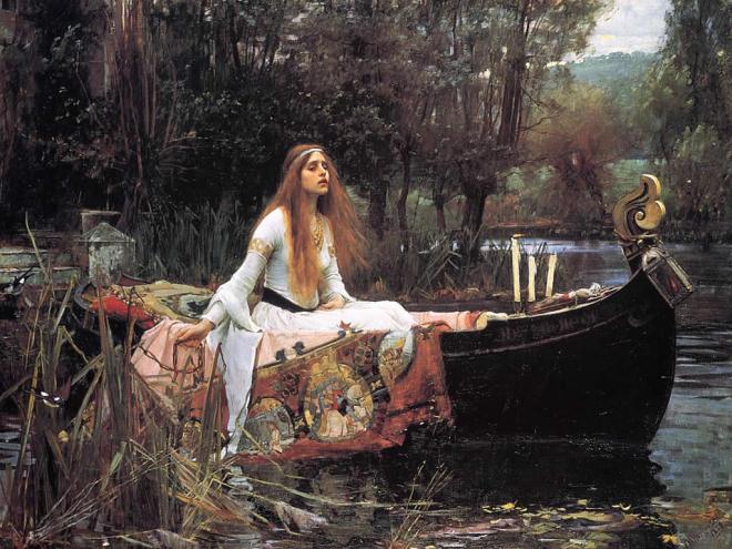 waterhouse-the-lady-of-shallot