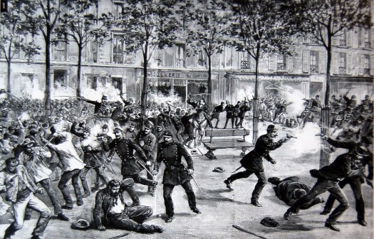 1ermai1891