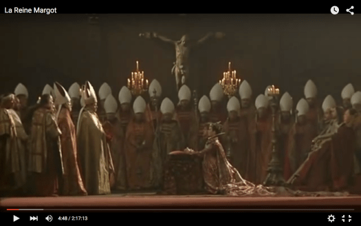 Skärmavbild 2015-09-02 kl. 22.11.38