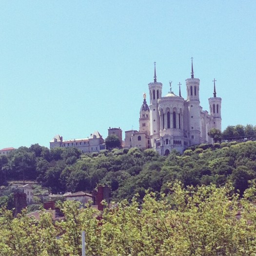 fourviere.JPG